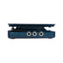 Hotone Soul Press II Volume / Expression / Wah Guitar Effects Pedal |  HOTONE |  EFFECTS |  Zoso Music