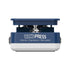 Hotone SP-21 Wong Press Volume / Expression / Wah Pedal | Zoso Music Sdn Bhd