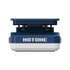 Hotone SP-21 Wong Press Volume / Expression / Wah Pedal |  HOTONE |  EFFECTS |  Zoso Music