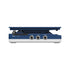 Hotone SP-21 Wong Press Volume / Expression / Wah Pedal |  HOTONE |  EFFECTS |  Zoso Music