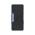 Hotone SP-21 Wong Press Volume / Expression / Wah Pedal |  HOTONE |  EFFECTS |  Zoso Music