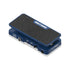 Hotone SP-21 Wong Press Volume / Expression / Wah Pedal |  HOTONE |  EFFECTS |  Zoso Music