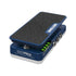 Hotone SP-21 Wong Press Volume / Expression / Wah Pedal |  HOTONE |  EFFECTS |  Zoso Music