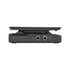 Hotone 25k Version Ampero Press Passive Volume / Expression Pedal Zoso Music