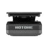 Hotone 25k Version Ampero Press Passive Volume / Expression Pedal Zoso Music