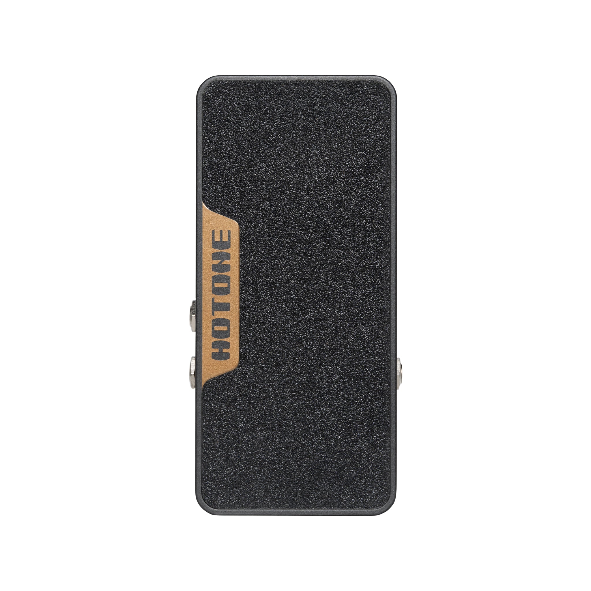 Hotone Ampero Press Volume / Expression / Wah Guitar Effects Pedal |  HOTONE |  EFFECTS |  Zoso Music