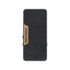 Hotone Ampero Press Volume / Expression / Wah Guitar Effects Pedal |  HOTONE |  EFFECTS |  Zoso Music