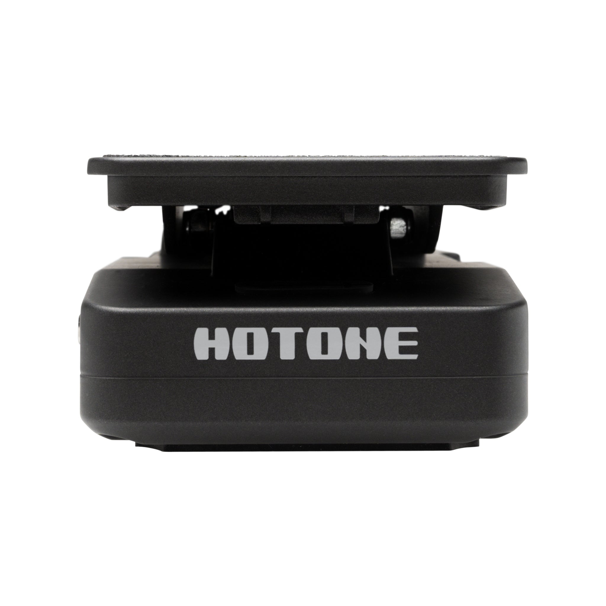 Hotone Ampero Press Volume / Expression / Wah Guitar Effects Pedal |  HOTONE |  EFFECTS |  Zoso Music