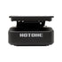 Hotone Ampero Press Volume / Expression / Wah Guitar Effects Pedal |  HOTONE |  EFFECTS |  Zoso Music
