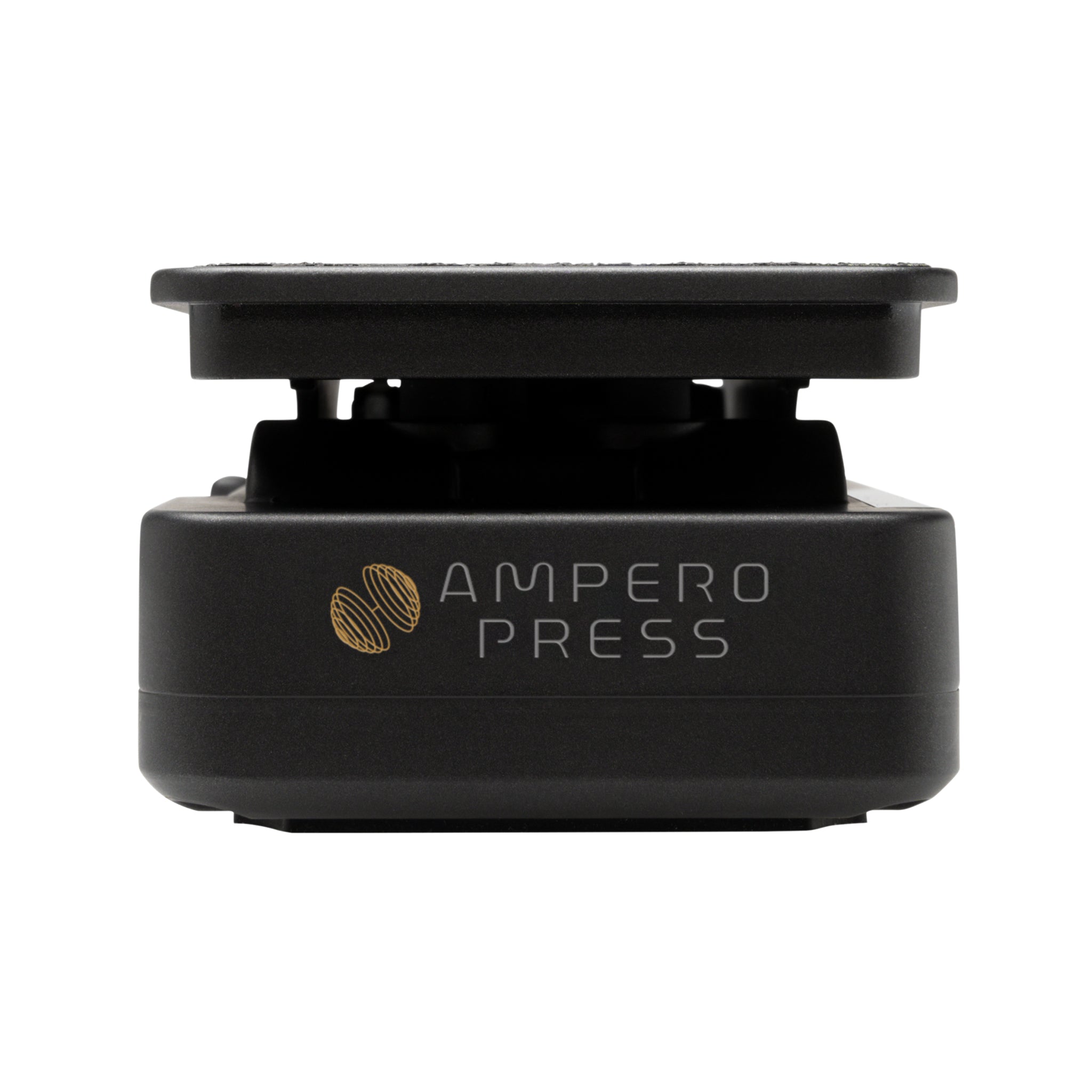 Hotone Ampero Press Volume / Expression / Wah Guitar Effects Pedal |  HOTONE |  EFFECTS |  Zoso Music