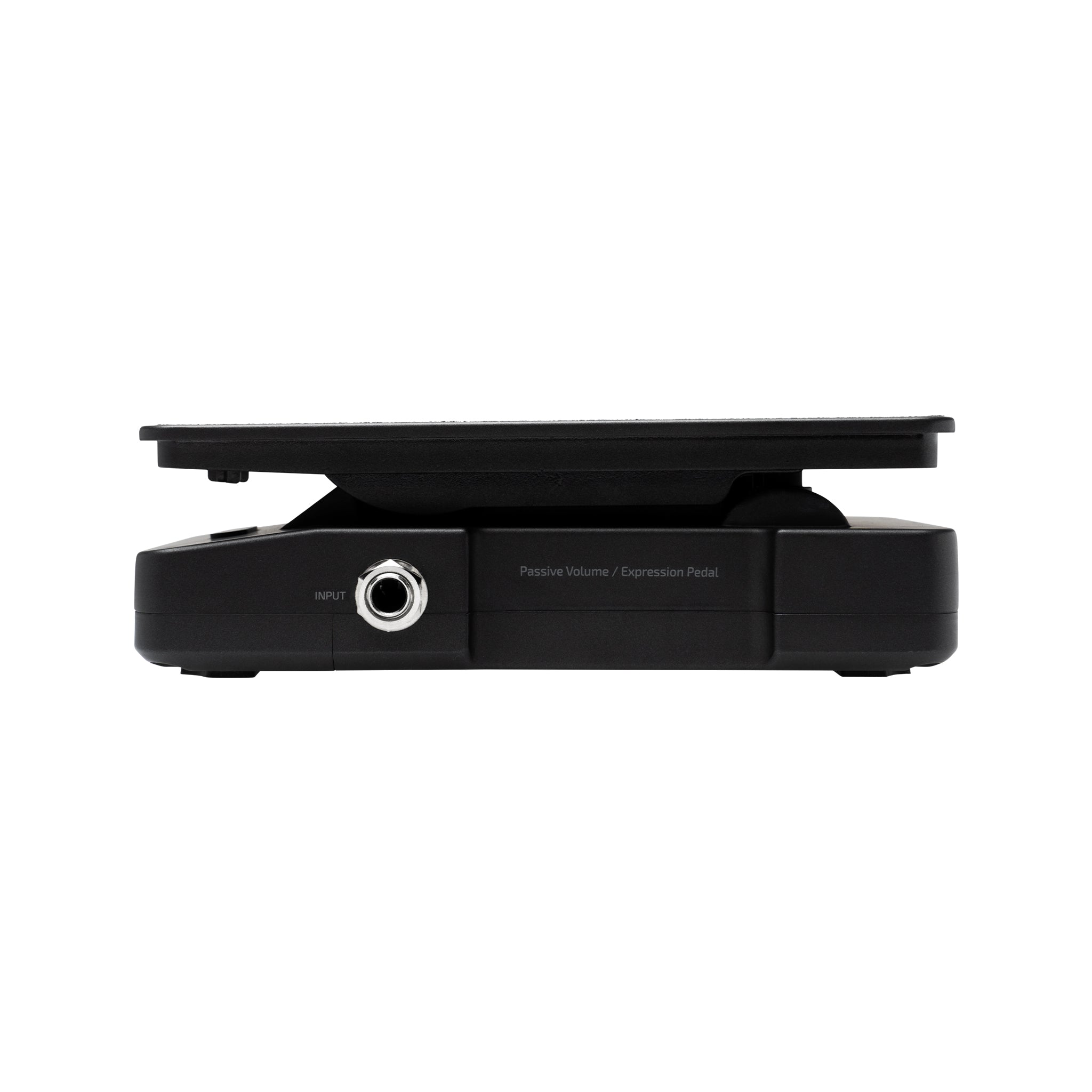 Hotone Ampero Press Volume / Expression / Wah Guitar Effects Pedal |  HOTONE |  EFFECTS |  Zoso Music