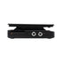 Hotone Ampero Press Volume / Expression / Wah Guitar Effects Pedal |  HOTONE |  EFFECTS |  Zoso Music