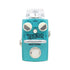 Hotone Skyline Series Trem Analog Tremolo Guitar Effects Pedal Zoso Music 