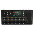 Headrush Prime Guitar Pedal Zoso Music