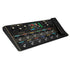 Headrush Prime Guitar Pedal Zoso Music