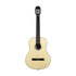 Harmony Foundation Series Terra Classical Guitar, Natural Satin |  HARMONY |  ACOUSTIC GUITAR |  Zoso Music