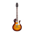 Heritage Standard Collection H-150 Electric Guitar with Case - ZOSO MUSIC