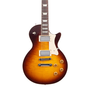 Heritage Standard Collection H-150 Electric Guitar with Case, Original Sunburst |  HERITAGE |  ELECTRIC GUITAR |  Zoso Music