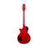 Heritage Standard Collection H-150 Electric Guitar with Case, Vintage Cherry Sunburst |  HERITAGE |  ELECTRIC GUITAR |  Zoso Music