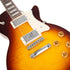 Heritage Standard Collection H-150 Electric Guitar with Case - ZOSO MUSIC