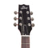 Heritage Standard Collection H-150 Electric Guitar with Case, Vintage Cherry Sunburst |  HERITAGE |  ELECTRIC GUITAR |  Zoso Music