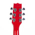 Heritage Standard Collection H-150 Electric Guitar with Case, Vintage Cherry Sunburst |  HERITAGE |  ELECTRIC GUITAR |  Zoso Music