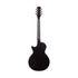 Heritage Standard Collection H-150 Electric Guitar with Case, Ebony |  HERITAGE |  ELECTRIC GUITAR |  Zoso Music