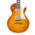 Heritage Standard Collection H-150 Electric Guitar with Case, Dirty Lemon Burst |  HERITAGE |  ELECTRIC GUITAR |  Zoso Music