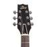 Heritage Standard Collection H-150 Electric Guitar with Case, Dirty Lemon Burst |  HERITAGE |  ELECTRIC GUITAR |  Zoso Music
