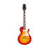 Heritage Standard Collection H-150 P90 Electric Guitar with Case, Vintage Cherry Sunburst |  HERITAGE |  ELECTRIC GUITAR |  Zoso Music