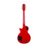 Heritage Standard Collection H-150 P90 Electric Guitar with Case, Vintage Cherry Sunburst |  HERITAGE |  ELECTRIC GUITAR |  Zoso Music