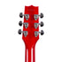 Heritage Standard Collection H-150 P90 Electric Guitar with Case, Vintage Cherry Sunburst |  HERITAGE |  ELECTRIC GUITAR |  Zoso Music