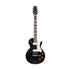 Heritage Standard Collection H-150 P90 Electric Guitar with Case, Ebony |  HERITAGE |  ELECTRIC GUITAR |  Zoso Music