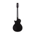 Heritage Standard Collection H-150 P90 Electric Guitar with Case, Ebony |  HERITAGE |  ELECTRIC GUITAR |  Zoso Music