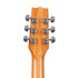 Heritage Standard Collection H-150 P90 Electric Guitar with Case, Cherry |  HERITAGE |  ELECTRIC GUITAR |  Zoso Music