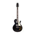 Heritage Standard II Collection H-150 Electric Guitar with Case, Ebony |  HERITAGE |  ELECTRIC GUITAR |  Zoso Music