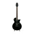 Heritage Ascent Collection H-150 Electric Guitar, Black |  HERITAGE |  ELECTRIC GUITAR |  Zoso Music
