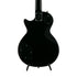 Heritage Ascent Collection H-150 Electric Guitar, Black |  HERITAGE |  ELECTRIC GUITAR |  Zoso Music