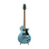 Heritage Ascent Collection H-150 Electric Guitar, Pelham Blue |  HERITAGE |  ELECTRIC GUITAR |  Zoso Music