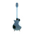 Heritage Ascent Collection H-150 Electric Guitar, Pelham Blue |  HERITAGE |  ELECTRIC GUITAR |  Zoso Music