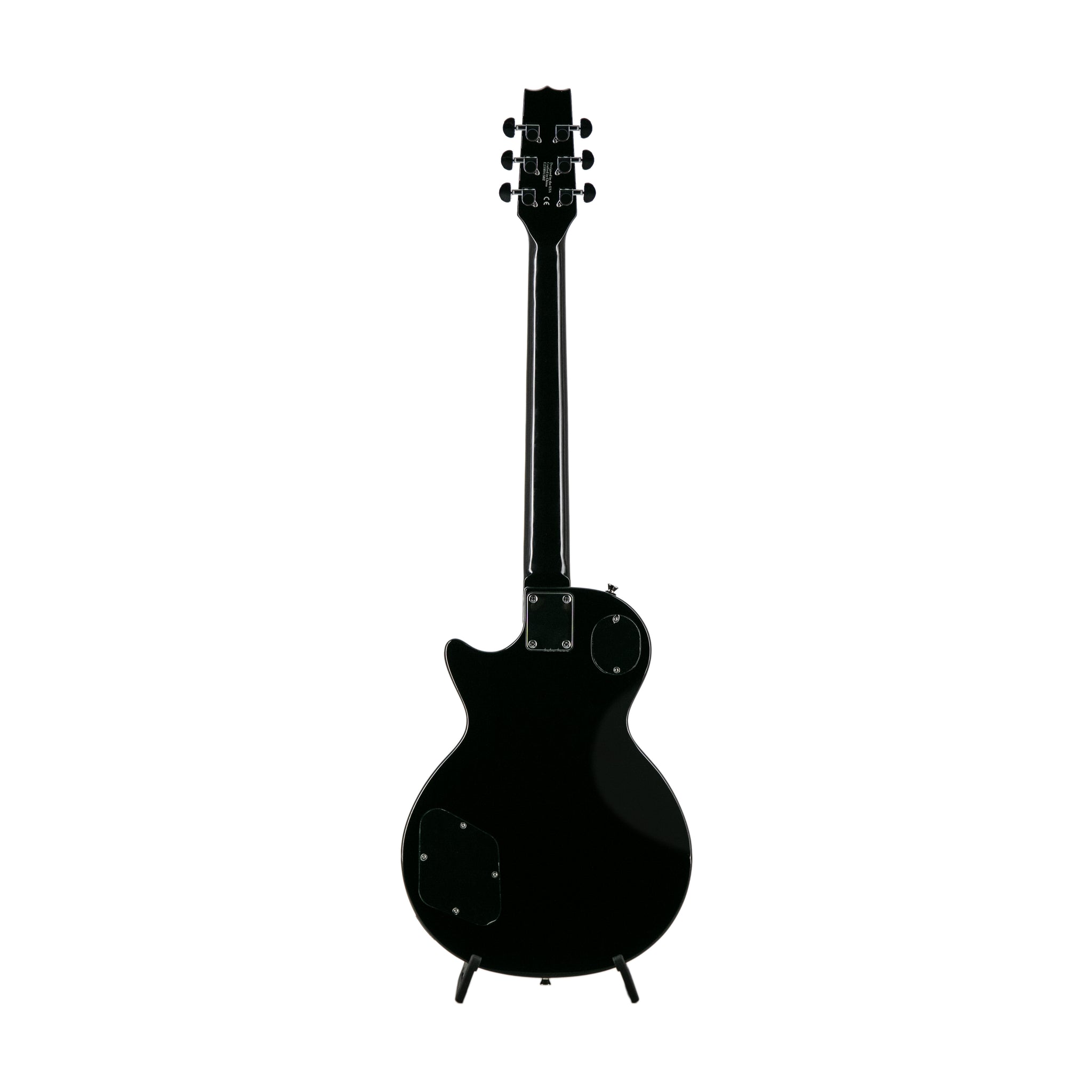 Heritage Ascent Collection H-150 Electric Guitar, Sunburst |  HERITAGE |  ELECTRIC GUITAR |  Zoso Music
