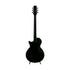 Heritage Ascent Collection H-150 Electric Guitar, Sunburst |  HERITAGE |  ELECTRIC GUITAR |  Zoso Music