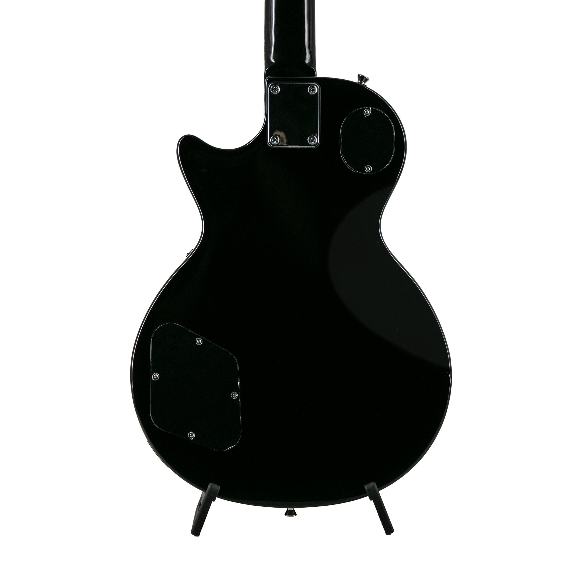 Heritage Ascent Collection H-150 Electric Guitar, Sunburst |  HERITAGE |  ELECTRIC GUITAR |  Zoso Music