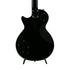 Heritage Ascent Collection H-150 Electric Guitar, Sunburst |  HERITAGE |  ELECTRIC GUITAR |  Zoso Music