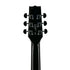 Heritage Ascent Collection H-150 Electric Guitar, Sunburst |  HERITAGE |  ELECTRIC GUITAR |  Zoso Music