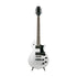 Heritage Ascent Collection H-150 Electric Guitar, White |  HERITAGE |  ELECTRIC GUITAR |  Zoso Music