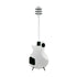 Heritage Ascent Collection H-150 Electric Guitar, White |  HERITAGE |  ELECTRIC GUITAR |  Zoso Music