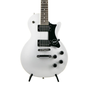 Heritage Ascent Collection H-150 Electric Guitar, White | Zoso Music Sdn Bhd
