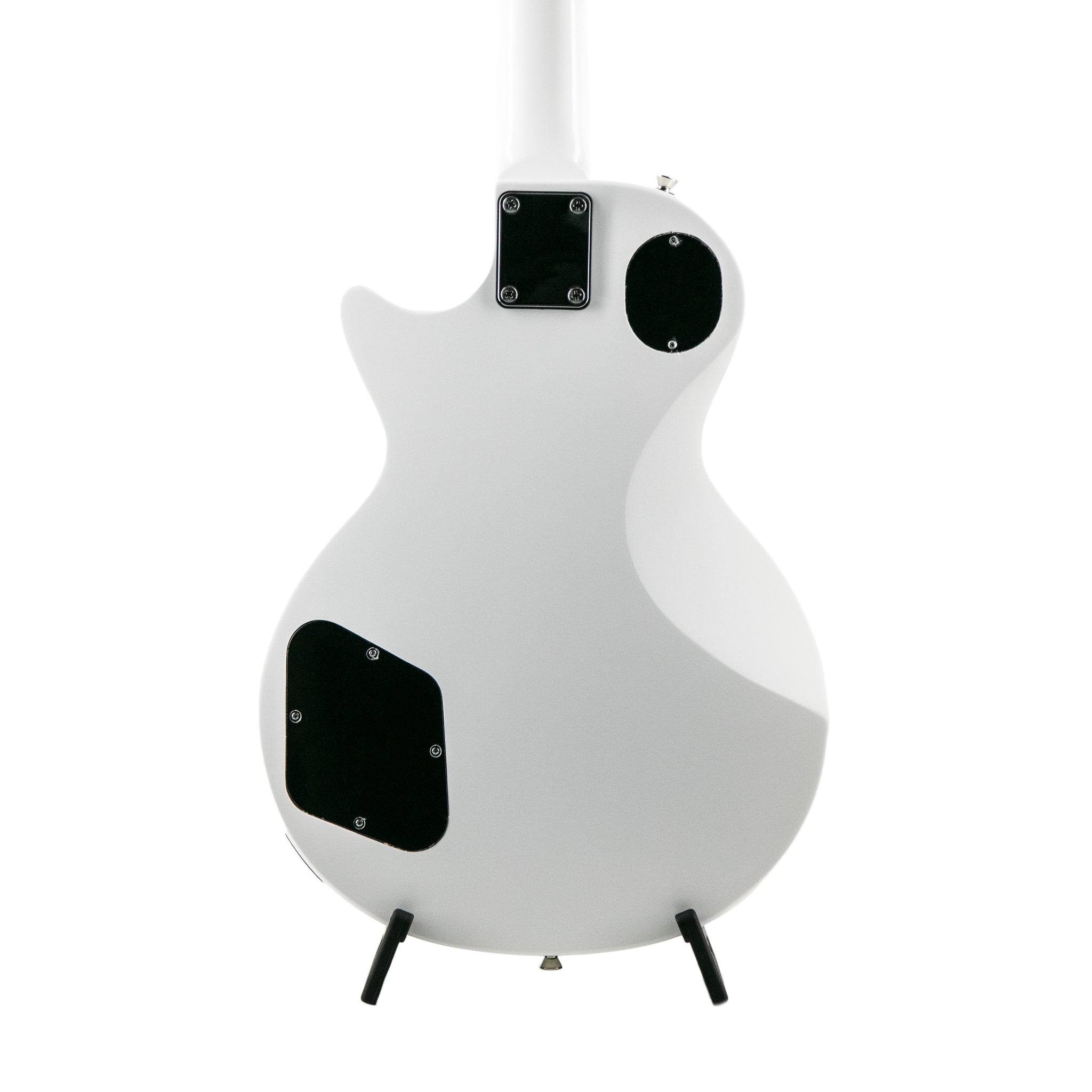 Heritage Ascent Collection H-150 Electric Guitar, White |  HERITAGE |  ELECTRIC GUITAR |  Zoso Music