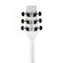 Heritage Ascent Collection H-150 Electric Guitar, White |  HERITAGE |  ELECTRIC GUITAR |  Zoso Music